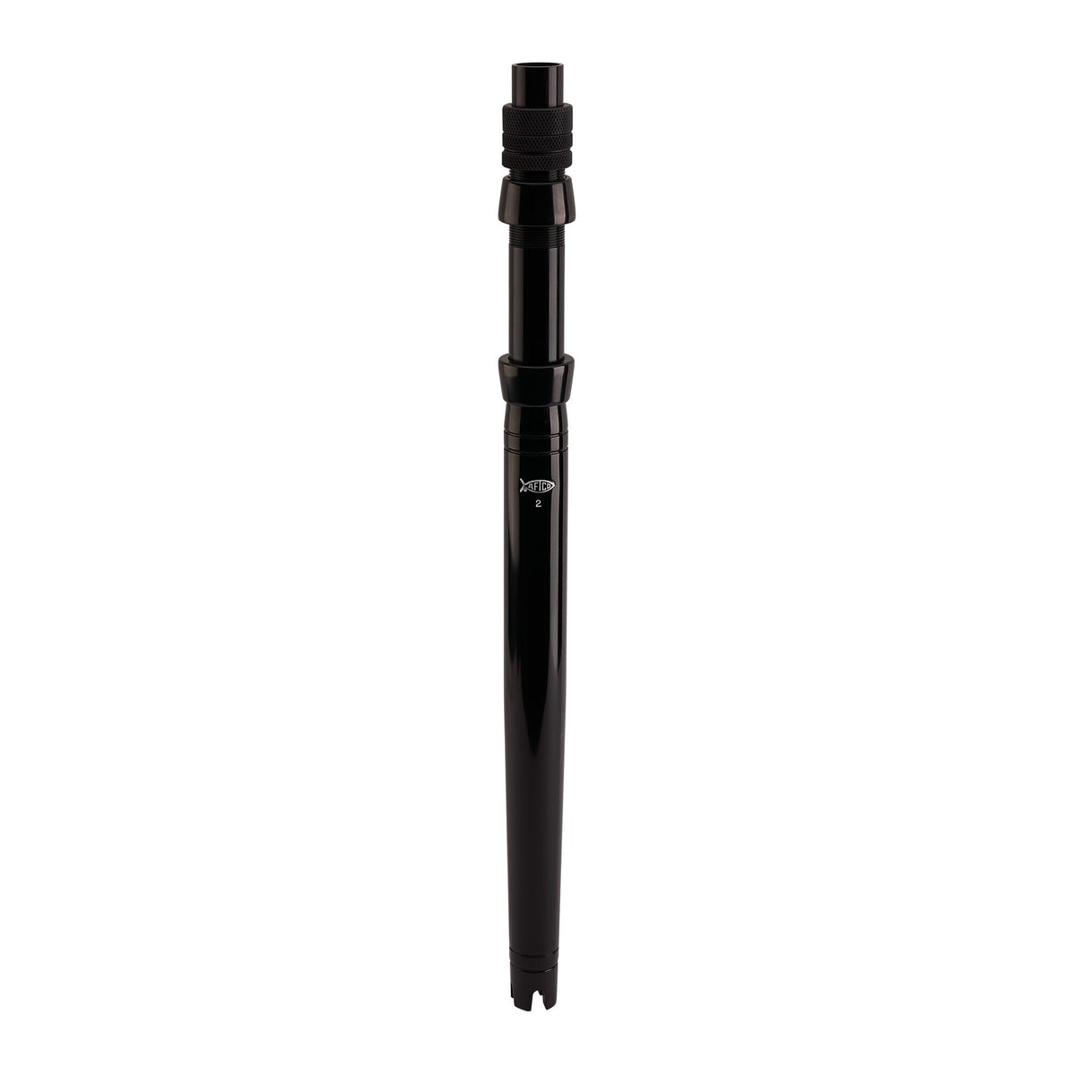aftco fishing poles Penn Carnage Rod Butt Find a Rod Builder reduced friction Hook Size:#5 Gravity Filters
