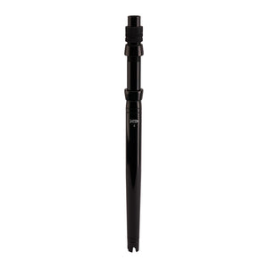 PENN Carnage® AFTCO Rod Butt