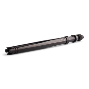 PENN Carnage® AFTCO Rod Butt