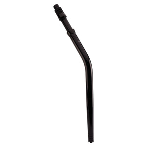 PENN Carnage® AFTCO Rod Butt