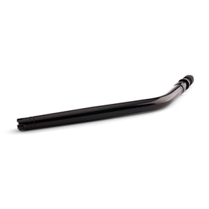 PENN Carnage® AFTCO Rod Butt