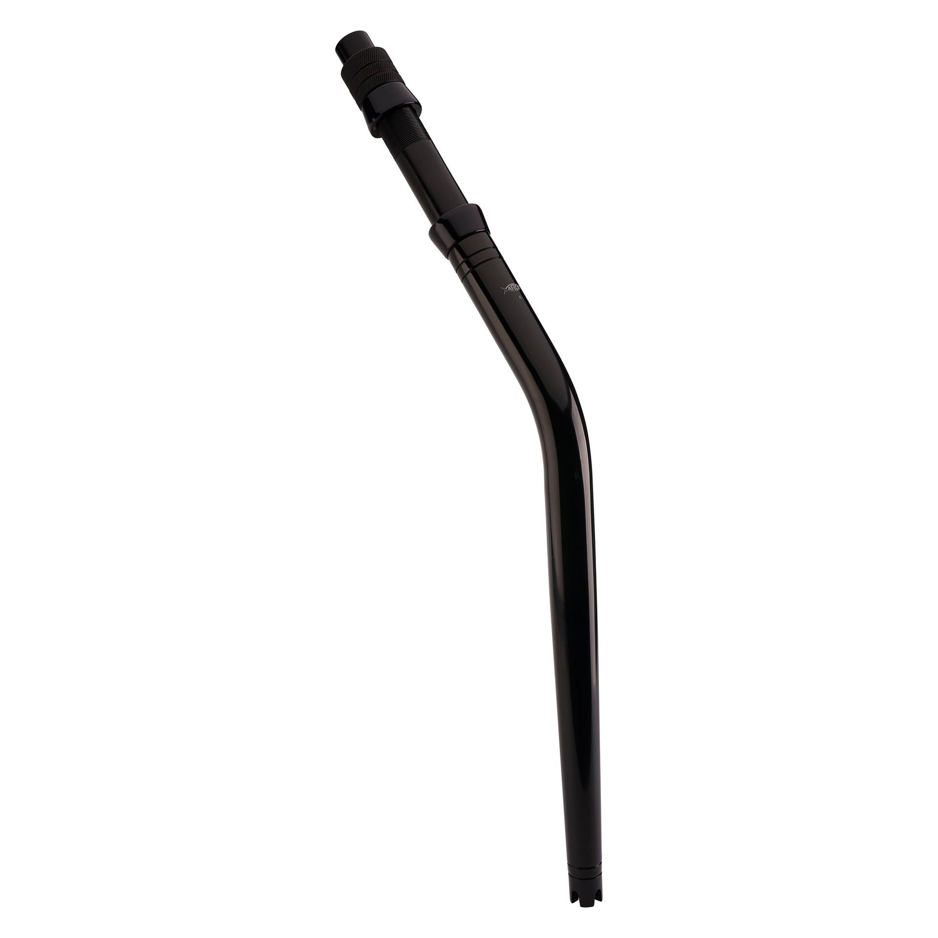 PENN Carnage™ AFTCO Rod Butt | PENN® Fishing