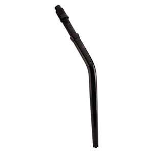PENN Carnage® AFTCO Rod Butt