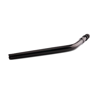 PENN Carnage® AFTCO Rod Butt