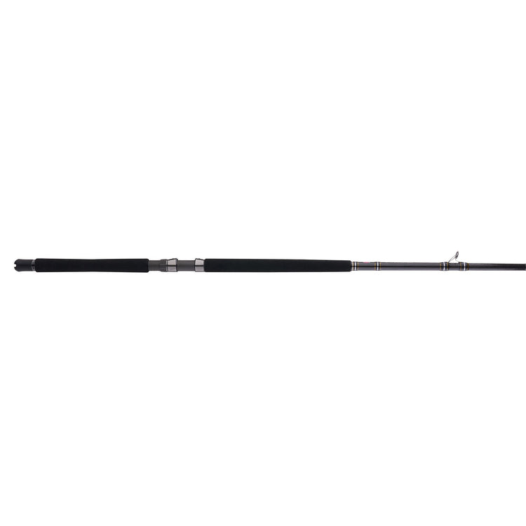 PENN Boat Fishing Rods - PENN Fishing®️ US