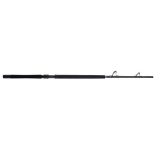 penn carnage ii boat spinning fishing rod Viking Edition Rods These rods represent the next generation of high Penn CARBWIII50100S60 Carnage III Spinning