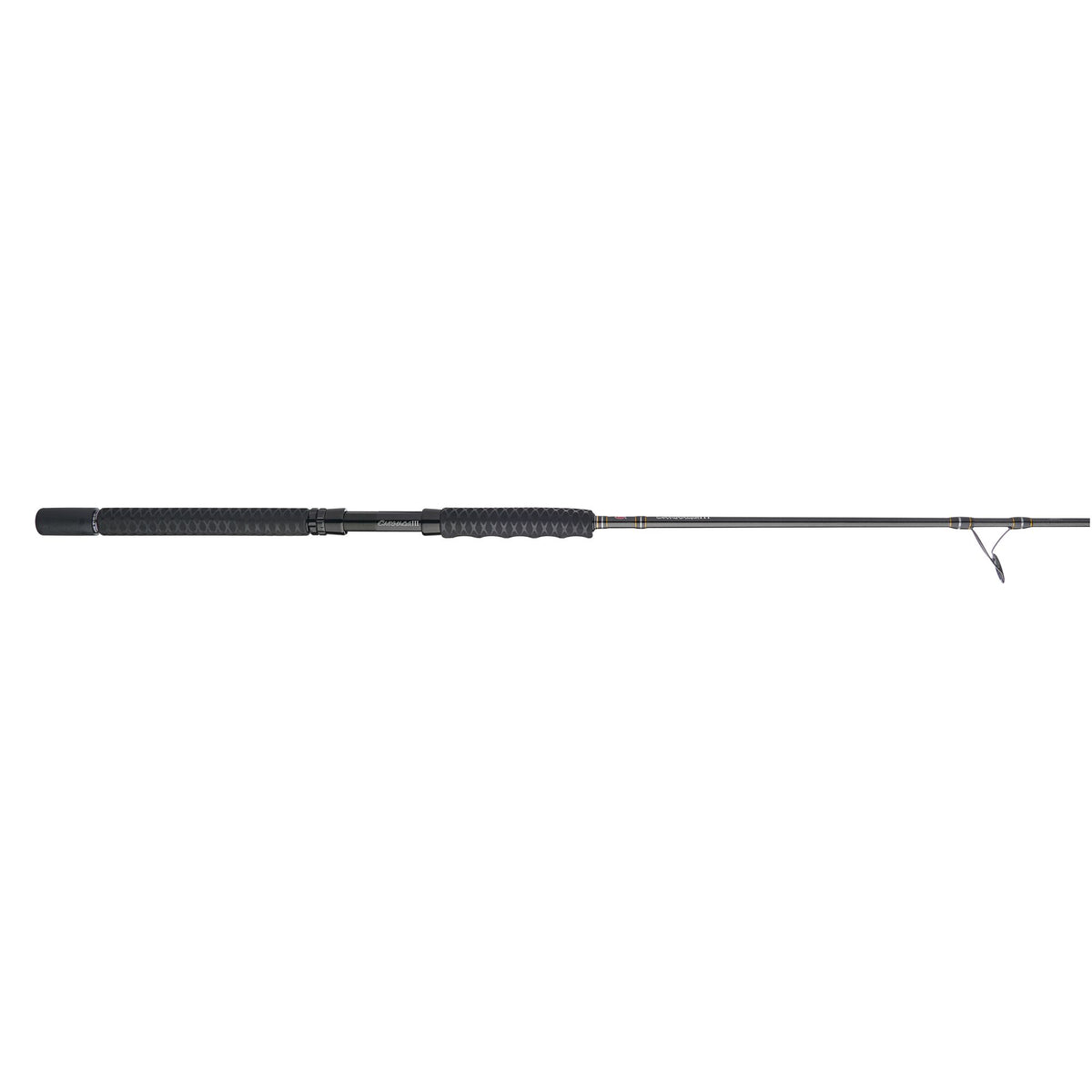 penn carnage ii boat spinning fishing rod Viking Edition Rods PENN Carnage III Surf Saltwater Spinning Rod PENN 11' Carnage II Surf
