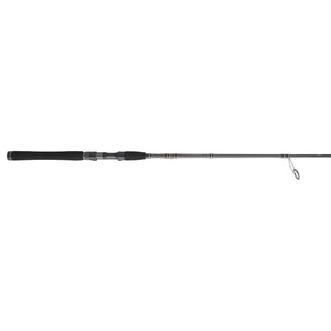 PENN Carnage® III Inshore Spinning