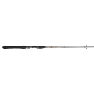 PENN Carnage® III Inshore Spinning