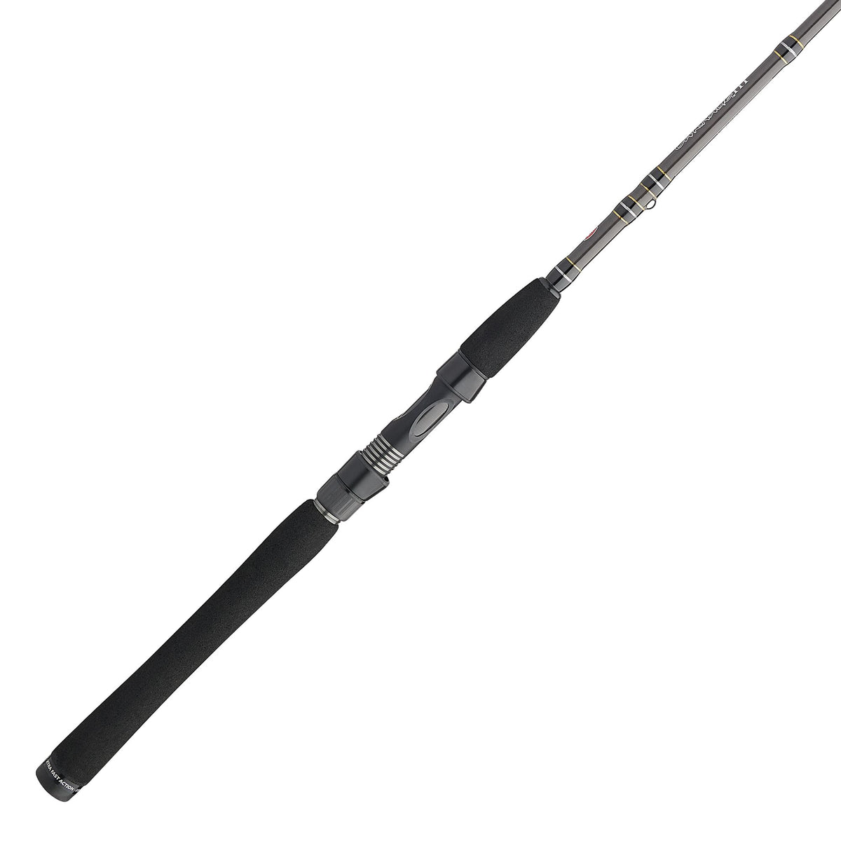Penn CARINIII1530S70 Carnage III Inshore Spinning Rod