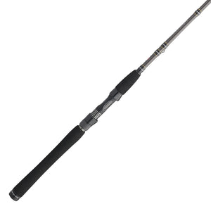 PENN Carnage® III Inshore Spinning