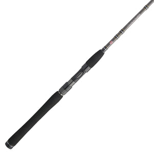 Penn CARINIII1530S70 Carnage III Inshore Spinning Rod