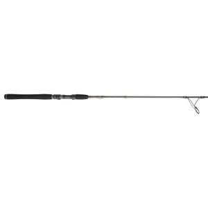 PENN Carnage® III Inshore Spinning