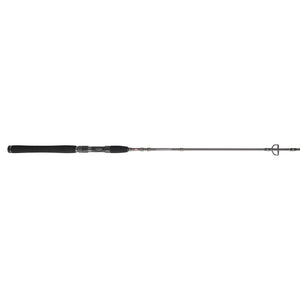 PENN Carnage® III Inshore Spinning