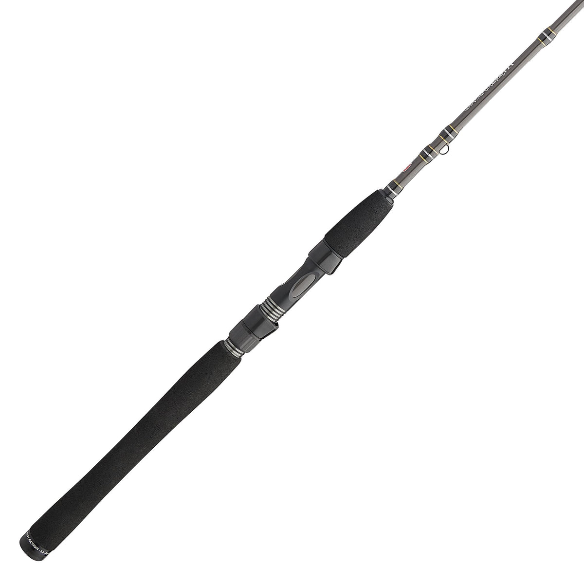 Penn CARINIII1530S70 Carnage III Inshore Spinning Rod