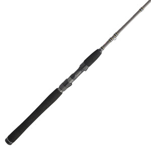 PENN Carnage® III Inshore Spinning