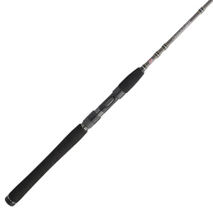 PENN Carnage® III Inshore Spinning