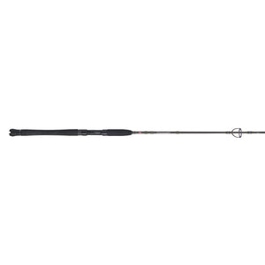 PENN Carnage® III Inshore Spinning