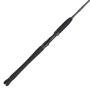 PENN Carnage® III Inshore Spinning