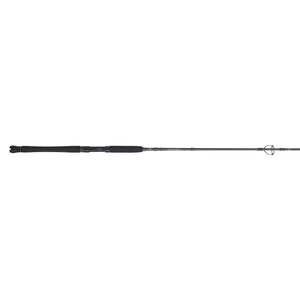 PENN Carnage® III Inshore Spinning