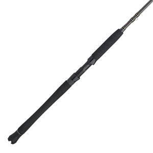 PENN Carnage® III Inshore Spinning