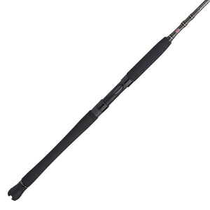 PENN Carnage® III Inshore Spinning