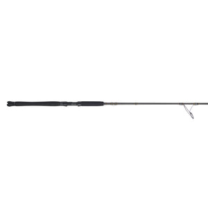 PENN Carnage® III Inshore Spinning