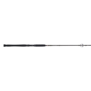 PENN Carnage® III Inshore Spinning