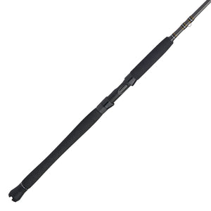 PENN Carnage® III Inshore Spinning
