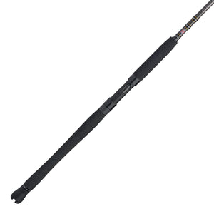 PENN Carnage® III Inshore Spinning