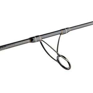 PENN Carnage® III Inshore Spinning