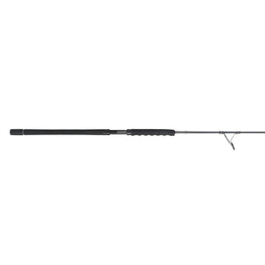 PENN Carnage® III Jig Spinning