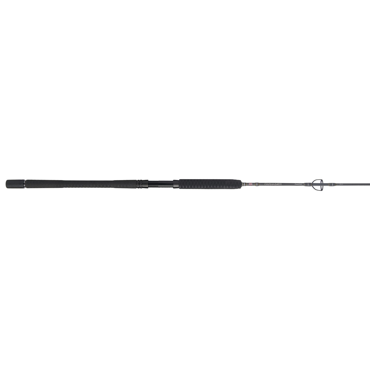 Penn CARJGIII80200S60 Carnage III Jig Spinning Rod