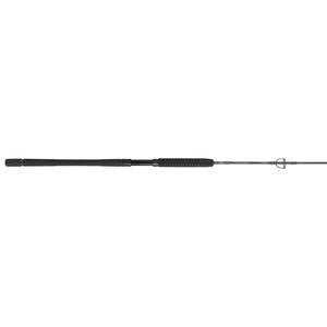 PENN Carnage® III Jig Spinning