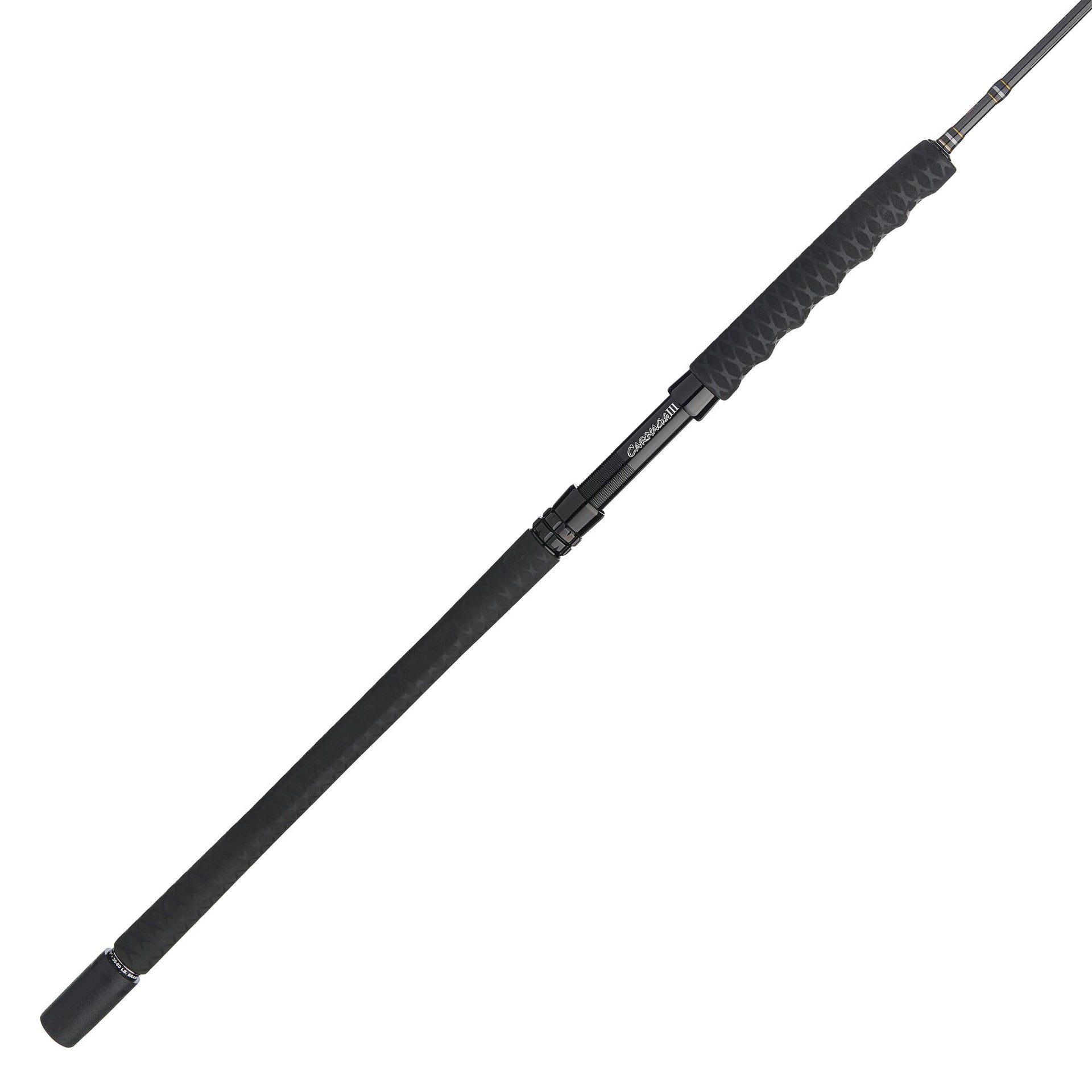 PENN Carnage® III Jig Spinning