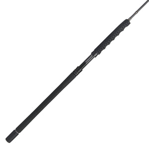 PENN Carnage® III Jig Spinning