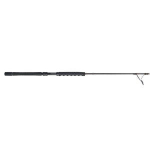 PENN Carnage® III Jig Spinning