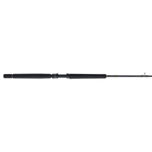 PENN Carnage® III Offshore Conventional