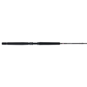 PENN Carnage® III Offshore Conventional