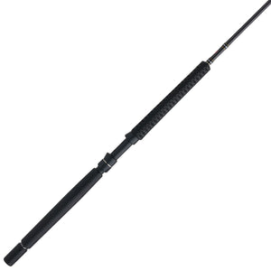 PENN Carnage® III Offshore Conventional