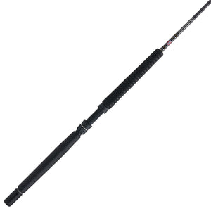 PENN Carnage® III Offshore Conventional
