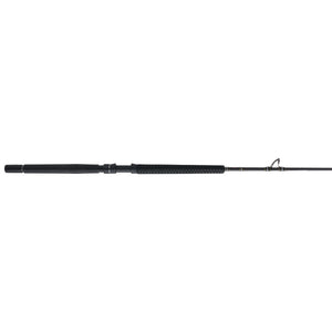 PENN Carnage® III Offshore Conventional