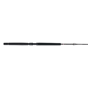 PENN Carnage® III Offshore Conventional