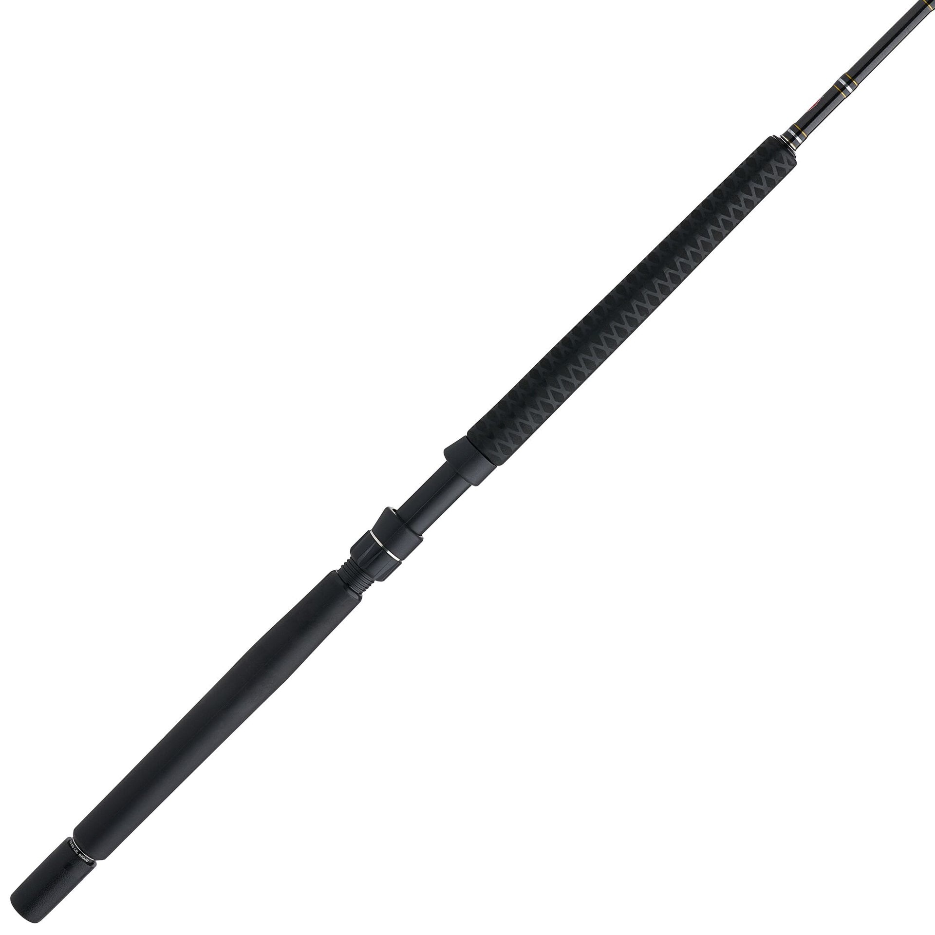 PENN Carnage® III Offshore Conventional
