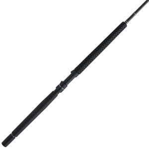 PENN Carnage® III Offshore Conventional