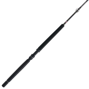 PENN Carnage® III Offshore Conventional