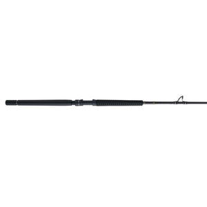 PENN Carnage® III Offshore Conventional