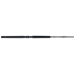 PENN Carnage® III Offshore Conventional