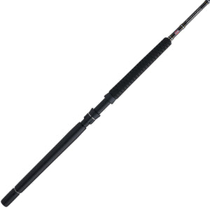 PENN Carnage® III Offshore Conventional