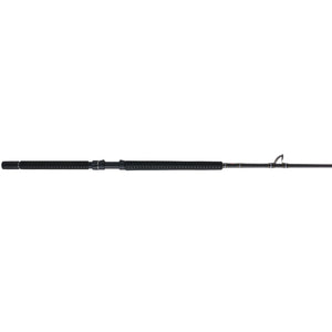 PENN Carnage® III Offshore Conventional